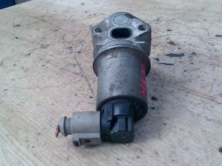 bontott SKODA FABIA I Szekunder Levegő Szivattyú