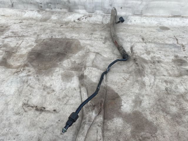 bontott SKODA FABIA I Szervócső