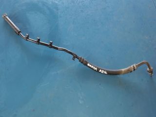 bontott SKODA FABIA I Szervócső