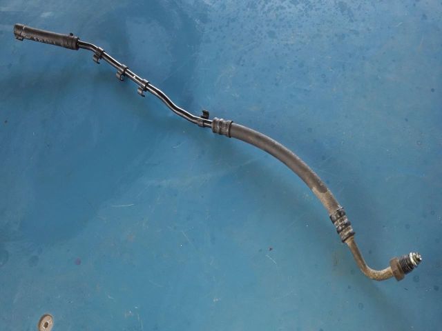 bontott SKODA FABIA I Szervócső