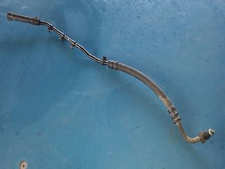 bontott SKODA FABIA I Szervócső