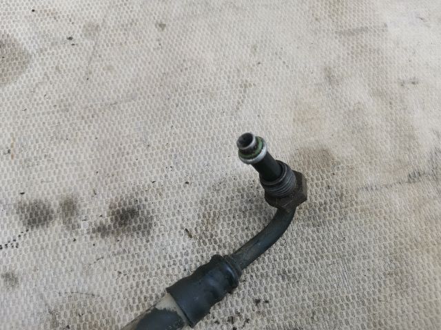 bontott SKODA FABIA I Szervócső