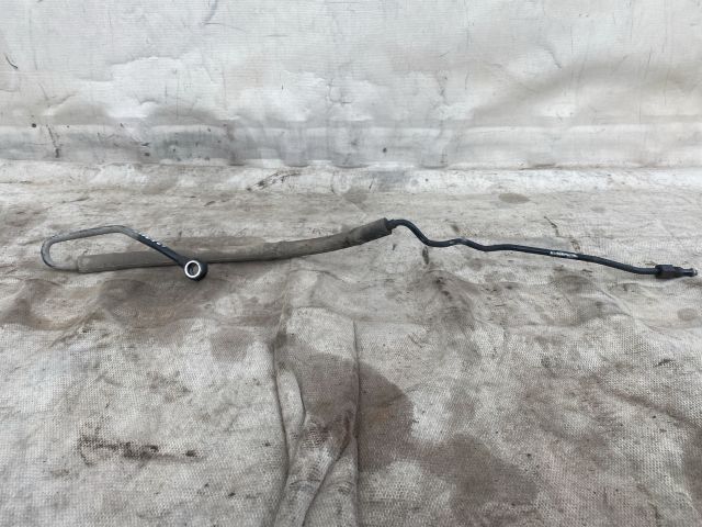 bontott SKODA FABIA I Szervócső