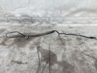 bontott SKODA FABIA I Szervócső