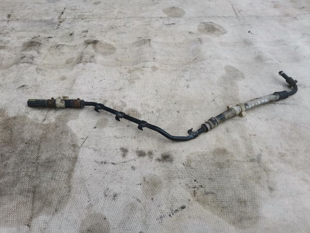 bontott SKODA FABIA I Szervócső