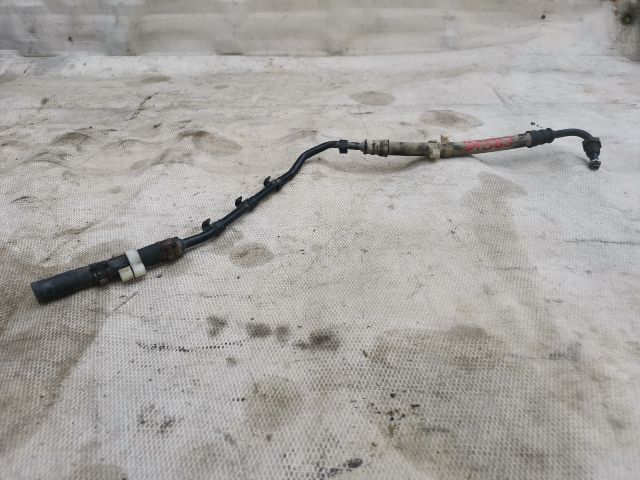 bontott SKODA FABIA I Szervócső