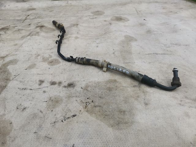 bontott SKODA FABIA I Szervócső