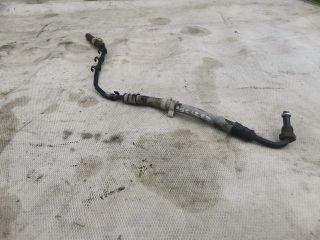 bontott SKODA FABIA I Szervócső