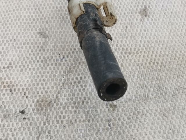 bontott SKODA FABIA I Szervócső