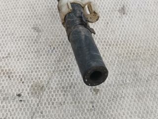 bontott SKODA FABIA I Szervócső