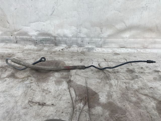 bontott SKODA FABIA I Szervócső