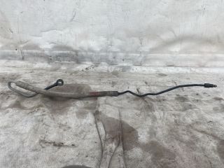 bontott SKODA FABIA I Szervócső