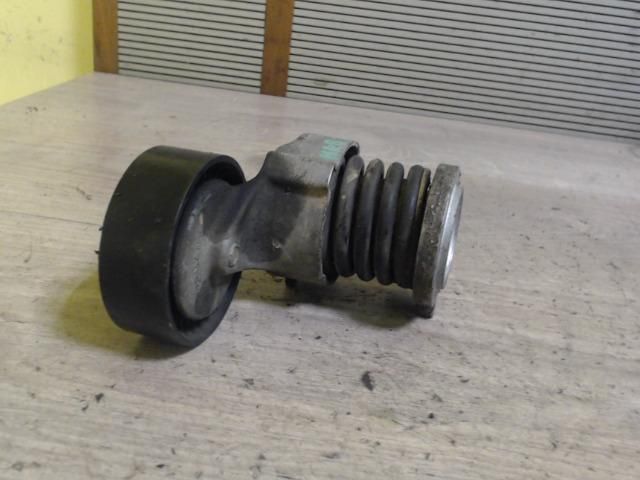 bontott SKODA FABIA I Szíjfeszítő Görgő