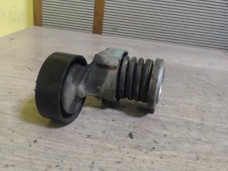 bontott SKODA FABIA I Szíjfeszítő Görgő