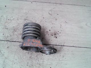 bontott SKODA FABIA I Szíjfeszítő Görgő