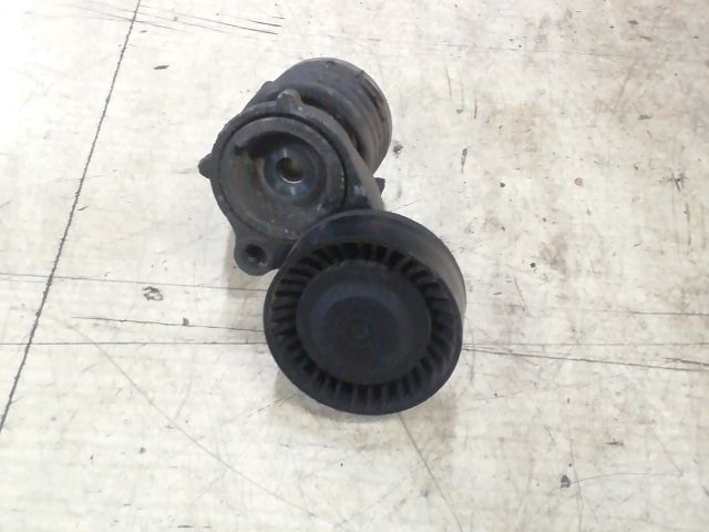 bontott SKODA FABIA I Szíjfeszítő Görgő