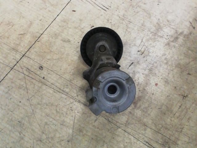 bontott SKODA FABIA I Szíjfeszítő Görgő