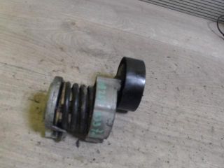 bontott SKODA FABIA I Szíjfeszítő Görgő