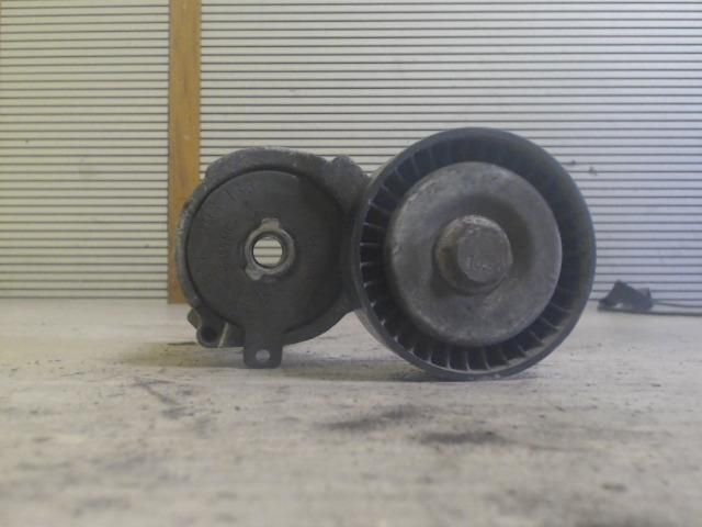 bontott SKODA FABIA I Szíjfeszítő Görgő