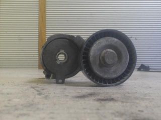 bontott SKODA FABIA I Szíjfeszítő Görgő