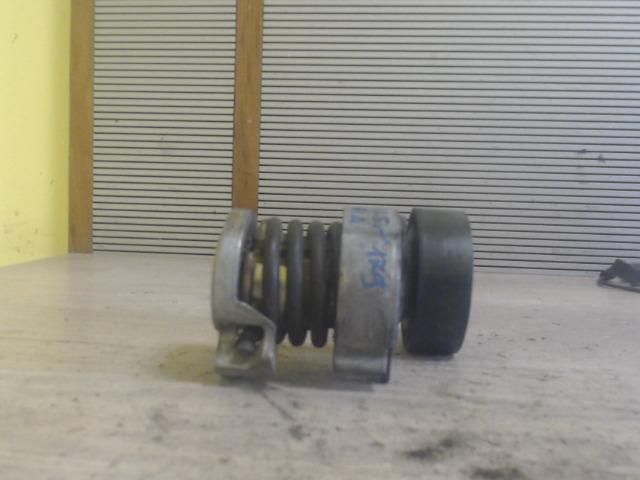 bontott SKODA FABIA I Szíjfeszítő Görgő