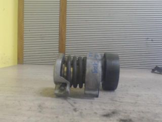 bontott SKODA FABIA I Szíjfeszítő Görgő