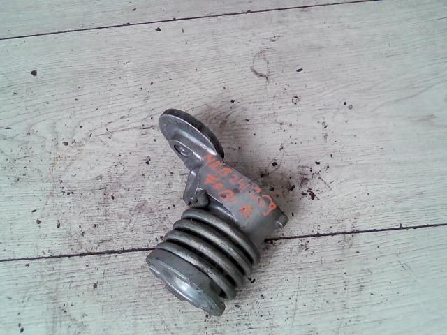 bontott SKODA FABIA I Szíjfeszítő Görgő