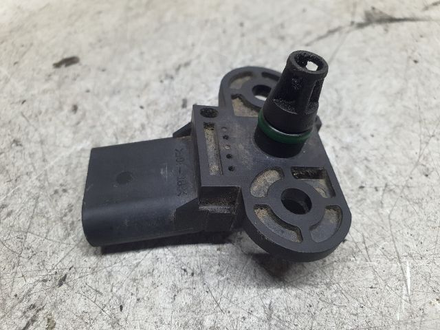 bontott SKODA FABIA I Szívócső Nyomásérzékelő