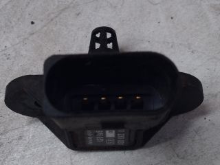 bontott SKODA FABIA I Szívócső Nyomásérzékelő