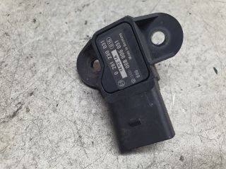 bontott SKODA FABIA I Szívócső Nyomásérzékelő