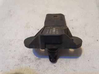 bontott SKODA FABIA I Szívócső Nyomásérzékelő