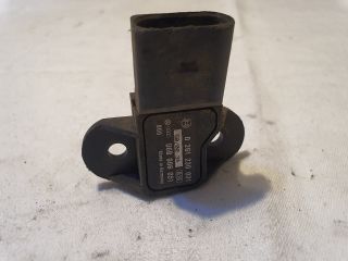 bontott SKODA FABIA I Szívócső Nyomásérzékelő