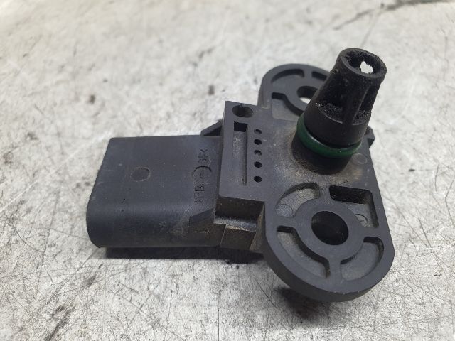 bontott SKODA FABIA I Szívócső Nyomásérzékelő