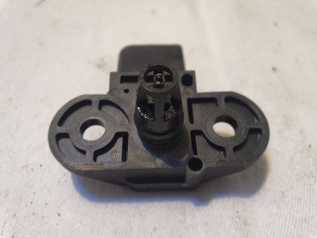 bontott SKODA FABIA I Szívócső Nyomásérzékelő