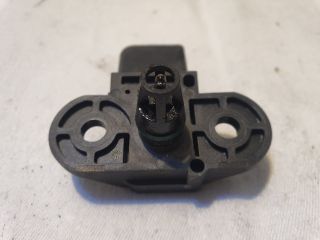 bontott SKODA FABIA I Szívócső Nyomásérzékelő