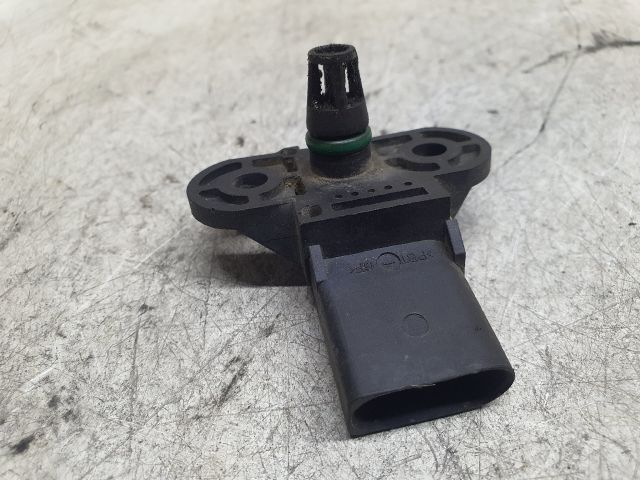 bontott SKODA FABIA I Szívócső Nyomásérzékelő