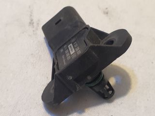 bontott SKODA FABIA I Szívócső Nyomásérzékelő