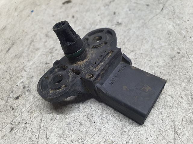 bontott SKODA FABIA I Szívócső Nyomásérzékelő