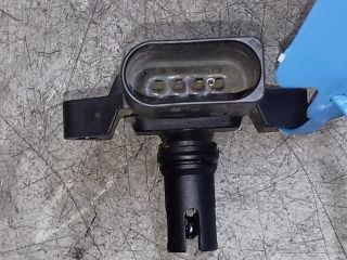 bontott SKODA FABIA I Szívócső Nyomásérzékelő