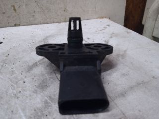 bontott SKODA FABIA I Szívócső Nyomásérzékelő