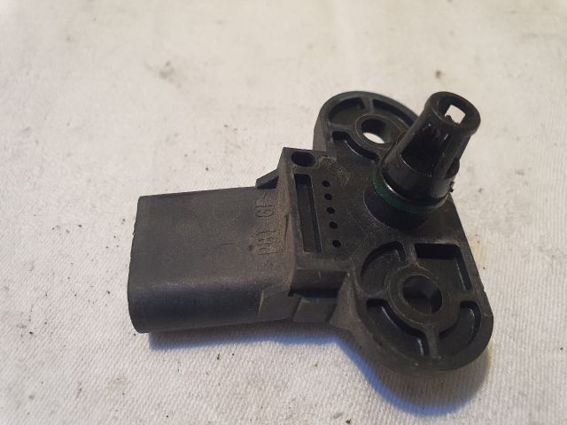 bontott SKODA FABIA I Szívócső Nyomásérzékelő