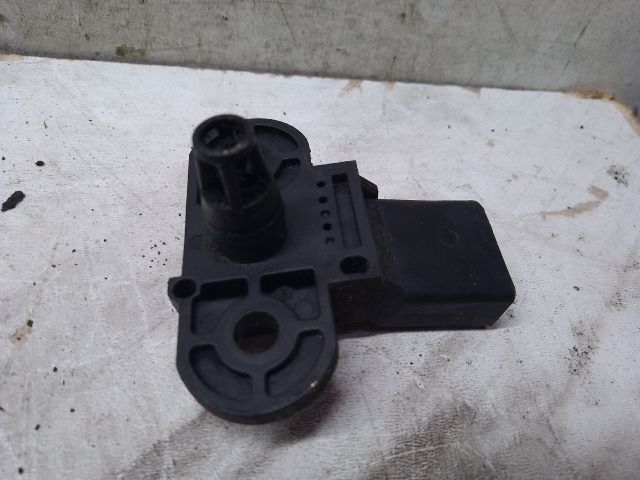 bontott SKODA FABIA I Szívócső Nyomásérzékelő