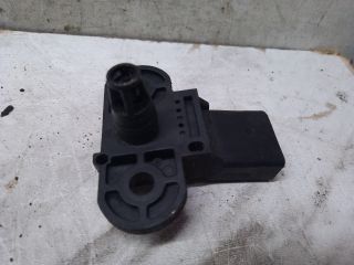 bontott SKODA FABIA I Szívócső Nyomásérzékelő