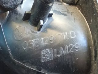 bontott SKODA FABIA I Szívósor