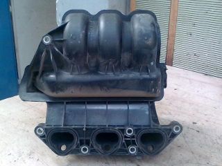 bontott SKODA FABIA I Szívósor