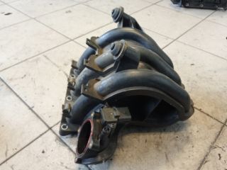 bontott SKODA FABIA I Szívósor