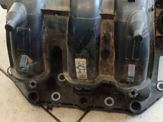 bontott SKODA FABIA I Szívósor