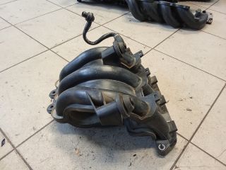 bontott SKODA FABIA I Szívósor