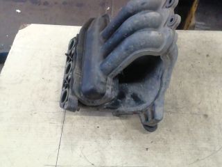 bontott SKODA FABIA I Szívósor