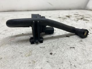 bontott SKODA FABIA I Tankszellőztető Szelep